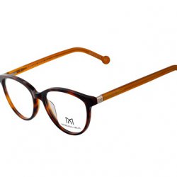 MA 314 Tortoise